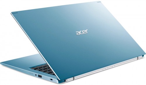 Acer Aspire 5 A515-56