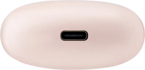 Gelius Pro Basic