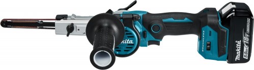 Makita DBS180RTJ