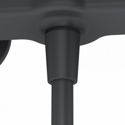 AM-PM X-Joy F43885A24