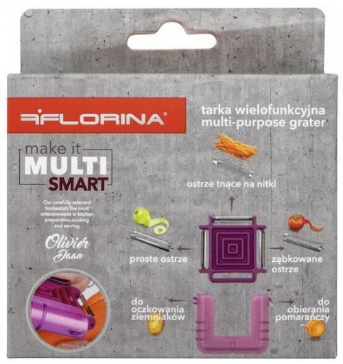 Florina Smart Multi 4T9914