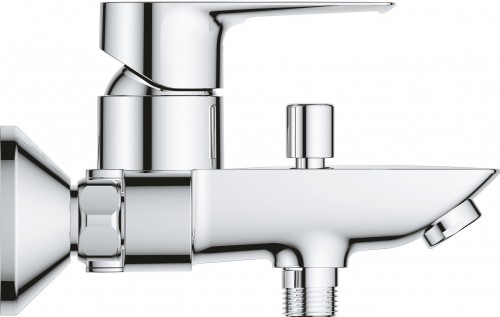 Grohe BauLoop 23603001