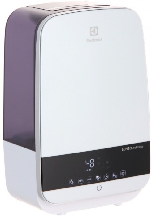 Electrolux EHU-3315D SENSEhealthline