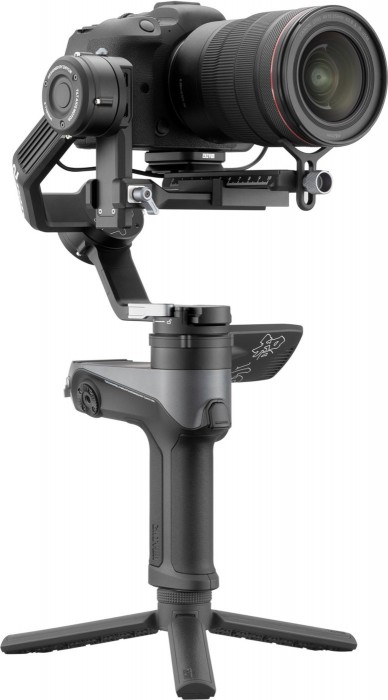 Zhiyun Weebill 2