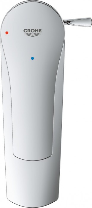 Grohe Eurosmart 32926003