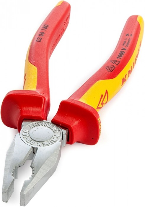 KNIPEX 002012