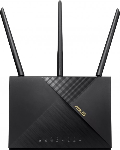 Asus 4G-AX56