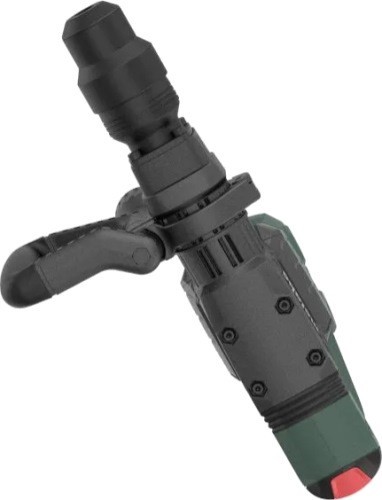 Metabo MH 5 600147500