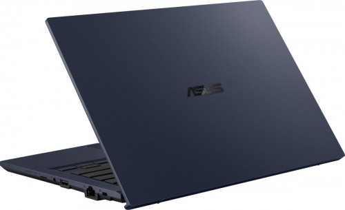 Asus ExpertBook B1 B1400CEAE