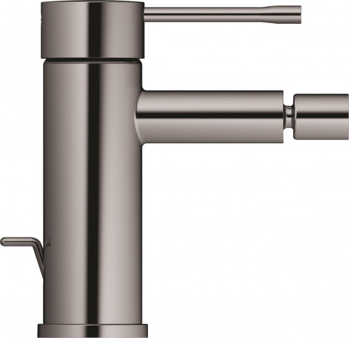 Grohe Essence 32935001