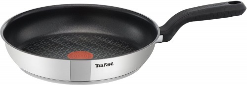 Tefal Comfort Max G726S774