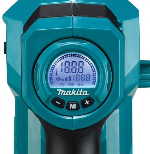 Makita DMP181Z