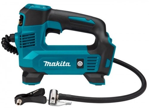 Makita DMP181Z