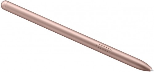Samsung S Pen for Tab S7 FE