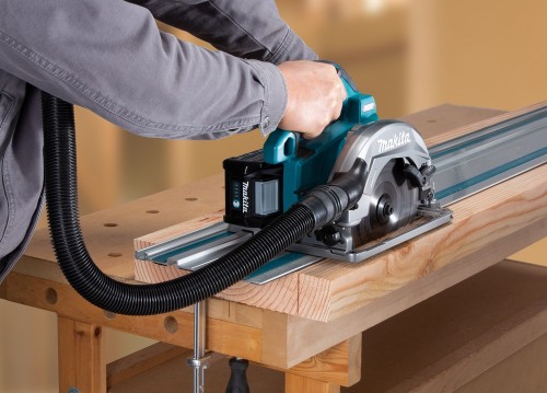 Makita HS004GZ