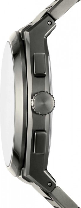 FOSSIL FS5830