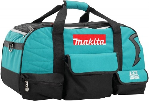 Makita 831278-2