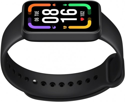 Xiaomi Redmi Smart Band Pro