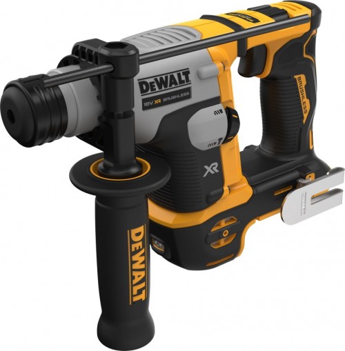 DeWALT DCH172N