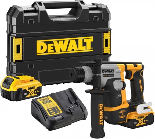 DeWALT DCH172P2