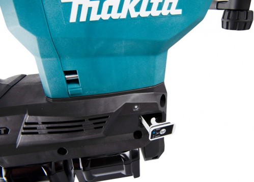 Makita HM002GZ03