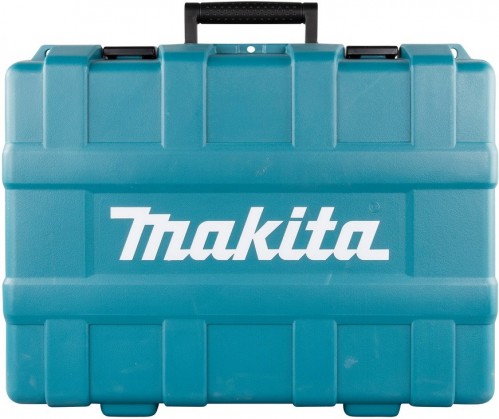 Makita HM002GZ03