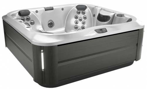 Jacuzzi J-375 231x231