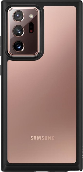 Spigen Ultra Hybrid for Galaxy Note20 Ultra