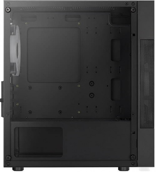 Aerocool Atomic Lite V1