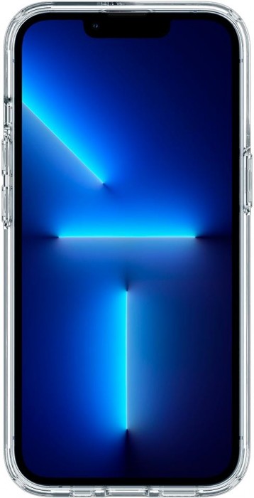 Spigen Ultra Hybrid for iPhone 13 Pro