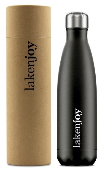 Laken Lakenjoy Thermo Bottle 0.5L