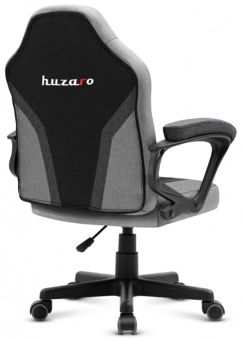 Huzaro Ranger 1.0