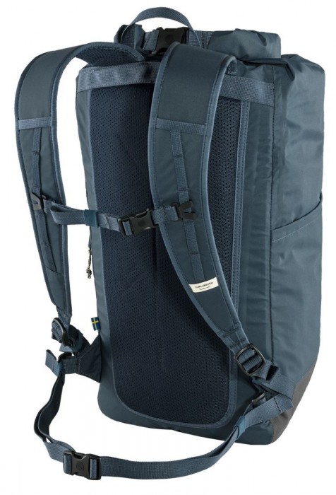 FjallRaven High Coast Rolltop 26