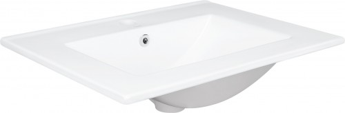 Q-tap Tern 60 QT1772TPL6013060CW