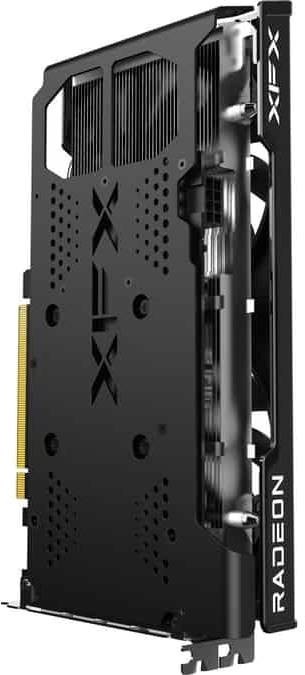 XFX Radeon RX 6600 RX-66XL8LFDQ