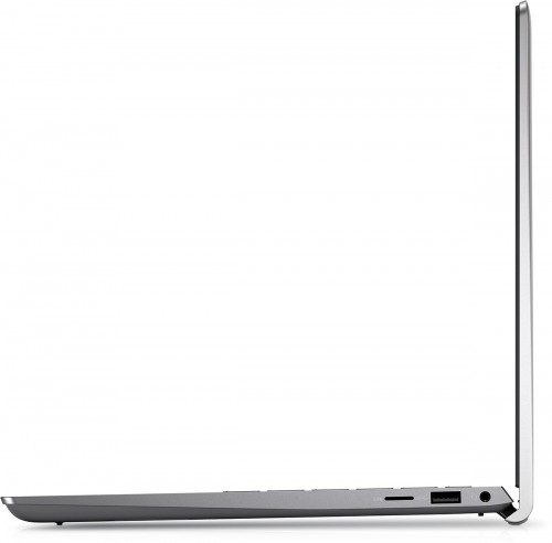 Dell Inspiron 14 5415