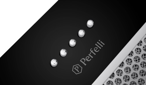 Perfelli BI 7652 BL 1000 LED