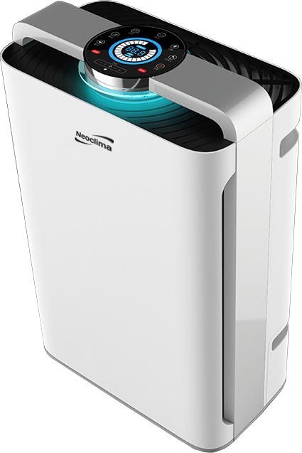 Neoclima APH-70