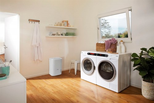 Gorenje D 16 M