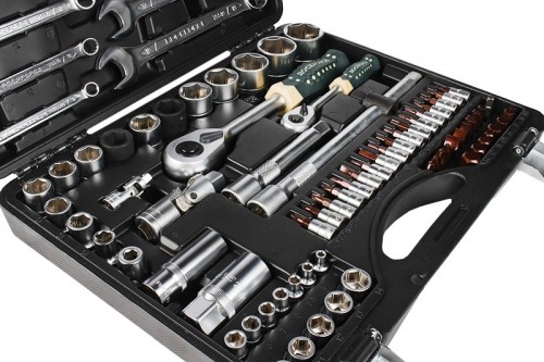 RockForce RF-4821-5 Premium