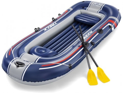 Bestway Hydro-Force Treck X3 Set