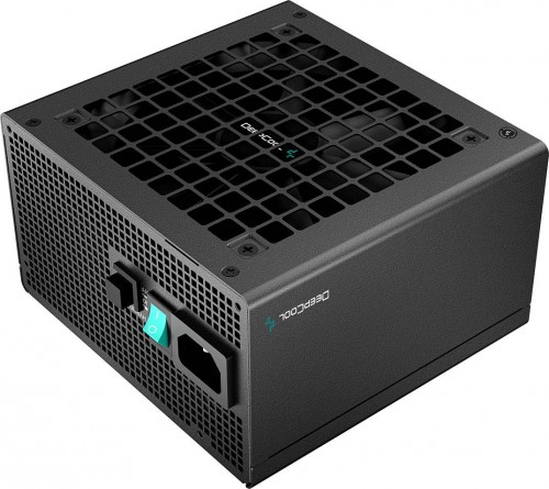 Deepcool PQ750M