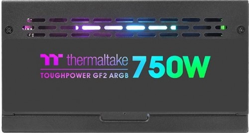 Thermaltake TTP-750AH3FSG-A