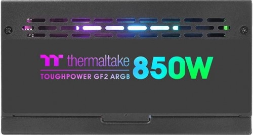 Thermaltake TTP-850AH3FSG-A