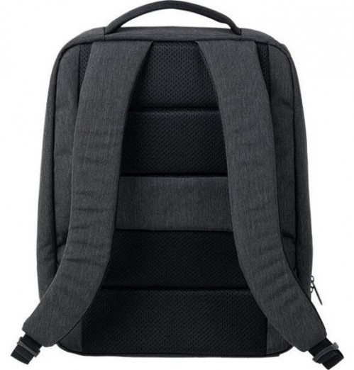 Xiaomi City Backpack 15.6