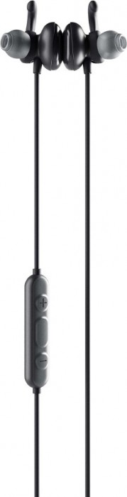 Skullcandy Method Active Wireless