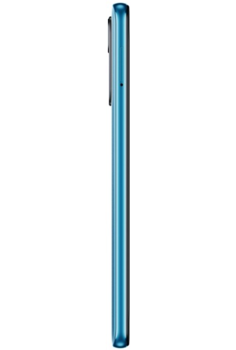 Poco M4 Pro 5G