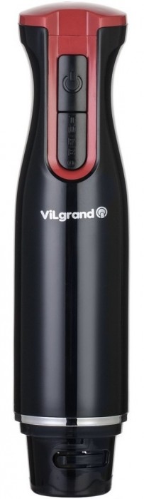 ViLgrand VBH5051