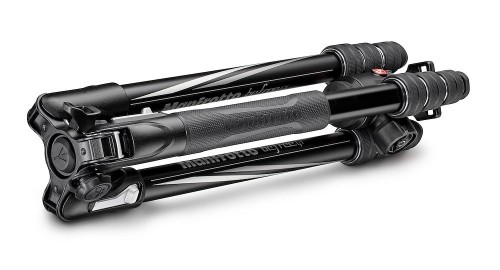 Manfrotto MKBFRTA4GT-BH
