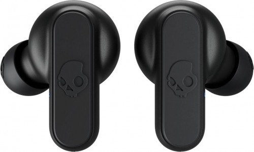 Skullcandy Dime